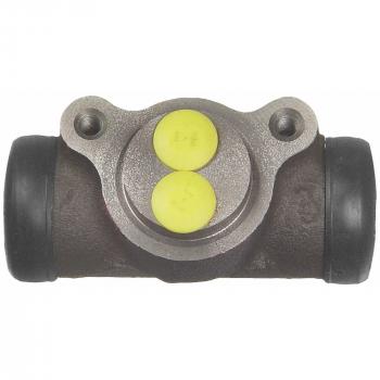 1981 Mazda B2000 Drum Brake Wheel Cylinder Rear Left Wagner Brake WC102155 image 1 of 1