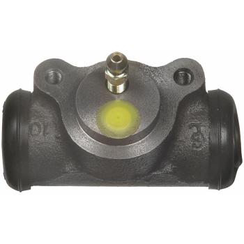 Wagner Brake WC102156  product image 1 of 1