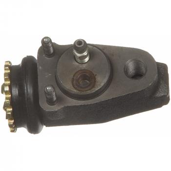1976 Mazda Rotary Pickup Drum Brake Wheel Cylinder Front Right Wagner Brake WC102158 image 1 of 1