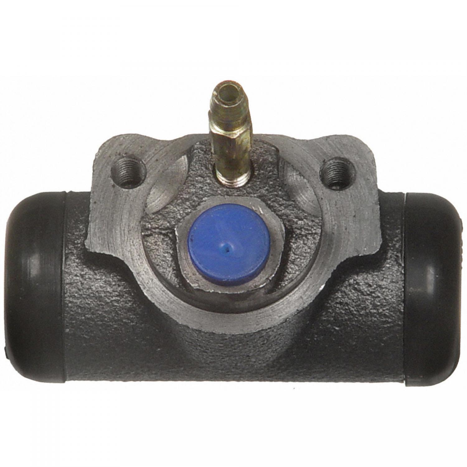 Wagner Brake WC102171 Drum Brake Wheel Cylinder product image 1 of 1