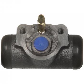1981 Isuzu I-Mark Drum Brake Wheel Cylinder Rear Wagner Brake WC102171 image 1 of 1