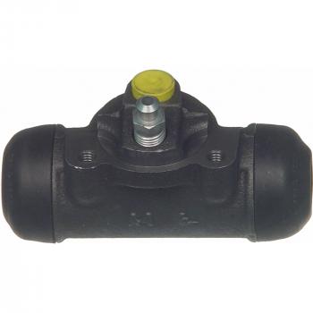 1990 Toyota Pickup Drum Brake Wheel Cylinder Rear Wagner Brake WC102424 image 1 of 1