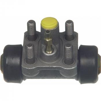 1982 Nissan 720 Drum Brake Wheel Cylinder Rear Wagner Brake WC102489 image 1 of 1