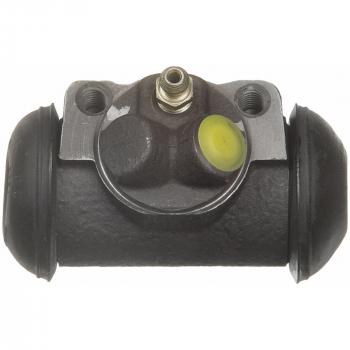 1982 Ford F600 Drum Brake Wheel Cylinder Front Right Wagner Brake WC103224 image 1 of 1