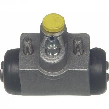 1980 Honda Accord Drum Brake Wheel Cylinder Rear Wagner Brake WC103376 image 1 of 1