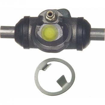 1983 Buick Skyhawk Drum Brake Wheel Cylinder Rear Wagner Brake WC104384 image 1 of 1