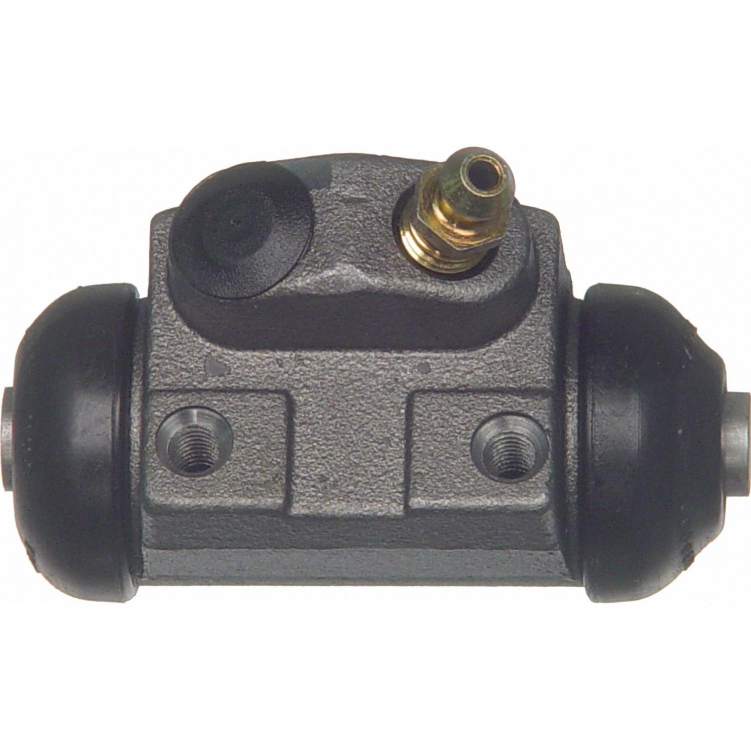 Wagner Brake WC104390 Drum Brake Wheel Cylinder product image 1 of 1