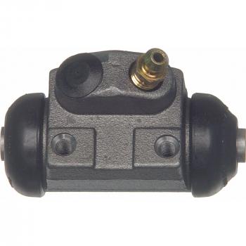 1981 Mercury Lynx Drum Brake Wheel Cylinder Rear Left Wagner Brake WC104390 image 1 of 1