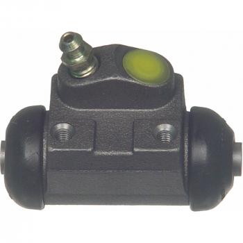 1981 Mercury Lynx Drum Brake Wheel Cylinder Rear Right Wagner Brake WC104391 image 1 of 1