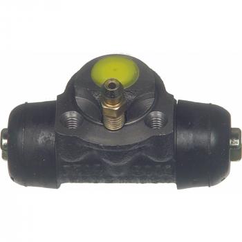1981 Toyota Starlet Drum Brake Wheel Cylinder Rear Wagner Brake WC104393 image 1 of 1
