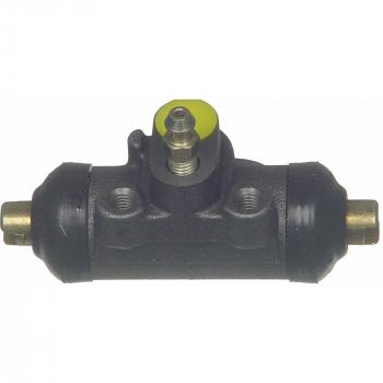 1981 Mazda GLC Drum Brake Wheel Cylinder Rear Wagner Brake WC105158 image 1 of 1