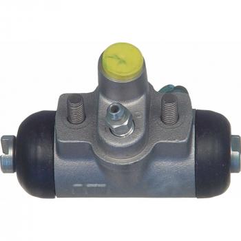 1988 Honda CRX Drum Brake Wheel Cylinder Rear Right Wagner Brake WC105166 image 1 of 1