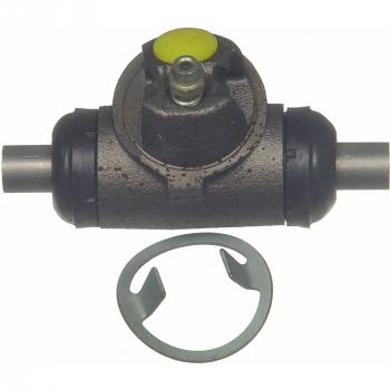 1986 Buick Skylark Drum Brake Wheel Cylinder Rear Wagner Brake WC105482 image 1 of 1