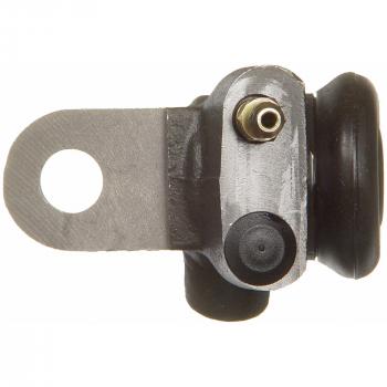 1955 Chrysler Newport Drum Brake Wheel Cylinder Front Left Upper Wagner Brake WC10580 image 1 of 1