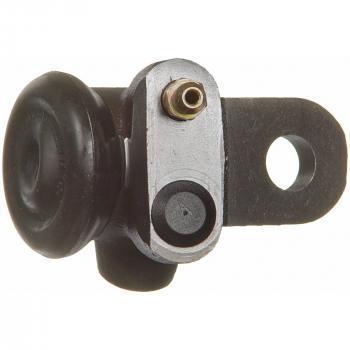 1955 Chrysler Newport Drum Brake Wheel Cylinder Front Right Upper Wagner Brake WC10581 image 1 of 1