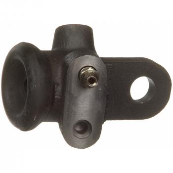 1955 Chrysler Newport Drum Brake Wheel Cylinder Front Left Lower Wagner Brake WC10582 image 1 of 1