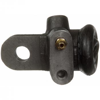 1955 Chrysler Newport Drum Brake Wheel Cylinder Front Right Lower Wagner Brake WC10583 image 1 of 1