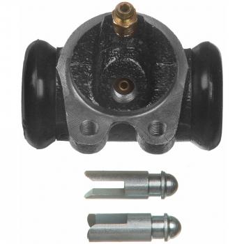 1955 Chrysler Newport Drum Brake Wheel Cylinder Rear Wagner Brake WC10588 image 1 of 1