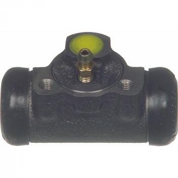 1979 Toyota Corona Drum Brake Wheel Cylinder Rear Wagner Brake WC105976 image 1 of 1