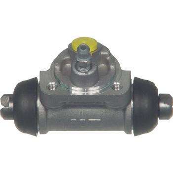 1983 Nissan Pulsar NX Drum Brake Wheel Cylinder Rear Wagner Brake WC105978 image 1 of 1