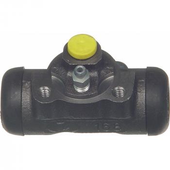 1999 Mazda B3000 Drum Brake Wheel Cylinder Rear Wagner Brake WC106492 image 1 of 1