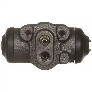 1983 Mazda GLC Drum Brake Wheel Cylinder Rear Left Wagner Brake WC106494 image 1 of 1