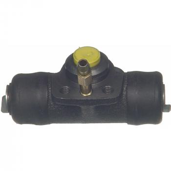 1983 Audi 4000 Drum Brake Wheel Cylinder Rear Wagner Brake WC106845 image 1 of 1