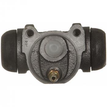 1981 Renault R18i Drum Brake Wheel Cylinder Rear Wagner Brake WC106913 image 1 of 1