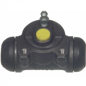 1981 Renault R18i Drum Brake Wheel Cylinder Rear Wagner Brake WC106915 image 1 of 1