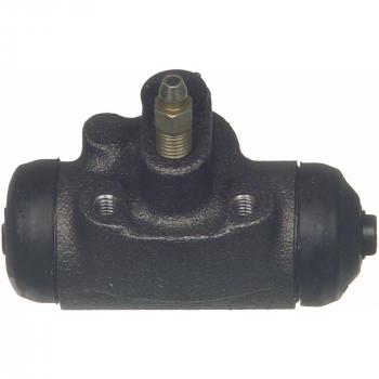 1983 Mazda RX-7 Drum Brake Wheel Cylinder Rear Right Wagner Brake WC107451 image 1 of 1