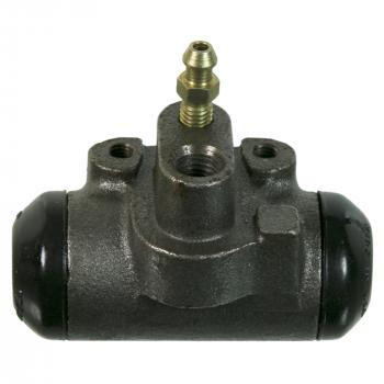 1980 Mazda 626 Drum Brake Wheel Cylinder Rear Right Wagner Brake WC107454 image 1 of 1