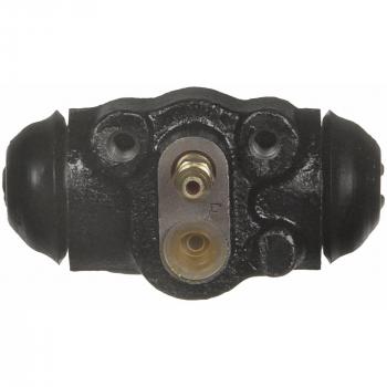 1982 Mazda 626 Drum Brake Wheel Cylinder Rear Right Wagner Brake WC107457 image 1 of 1