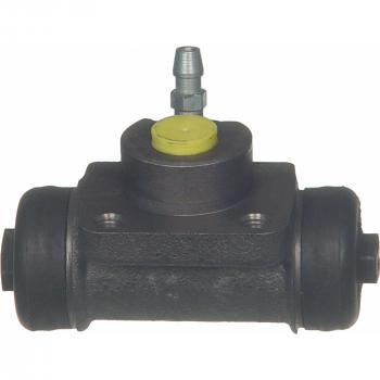 1983 BMW 320i Drum Brake Wheel Cylinder Rear Wagner Brake WC107458 image 1 of 1