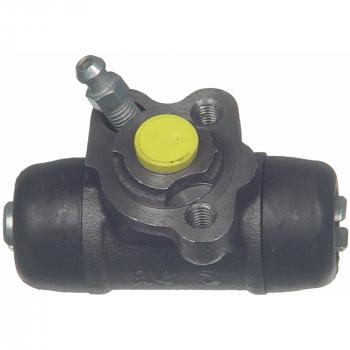 2006 Scion xA Drum Brake Wheel Cylinder Rear Left Wagner Brake WC107461 image 1 of 1