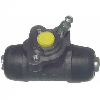 2006 Scion xA Drum Brake Wheel Cylinder Rear Right Wagner Brake WC107462 image 1 of 1