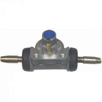 1982 Nissan 720 Drum Brake Wheel Cylinder Rear Wagner Brake WC107469 image 1 of 1