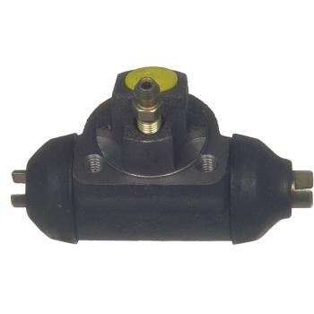 1983 Nissan Pulsar NX Drum Brake Wheel Cylinder Rear Wagner Brake WC107472 image 1 of 1