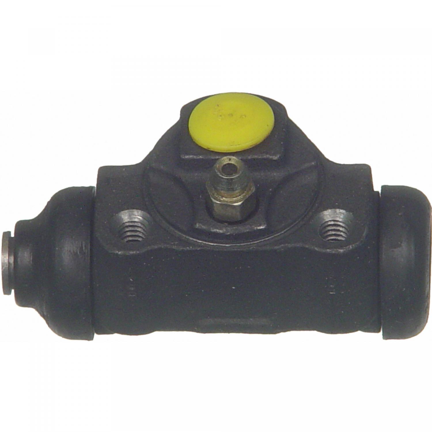 Wagner Brake WC107475 - Drum Brake Wheel Cylinder Wagner Brake WC107475 Drum Brake Wheel Cylinder product image 1 of 1