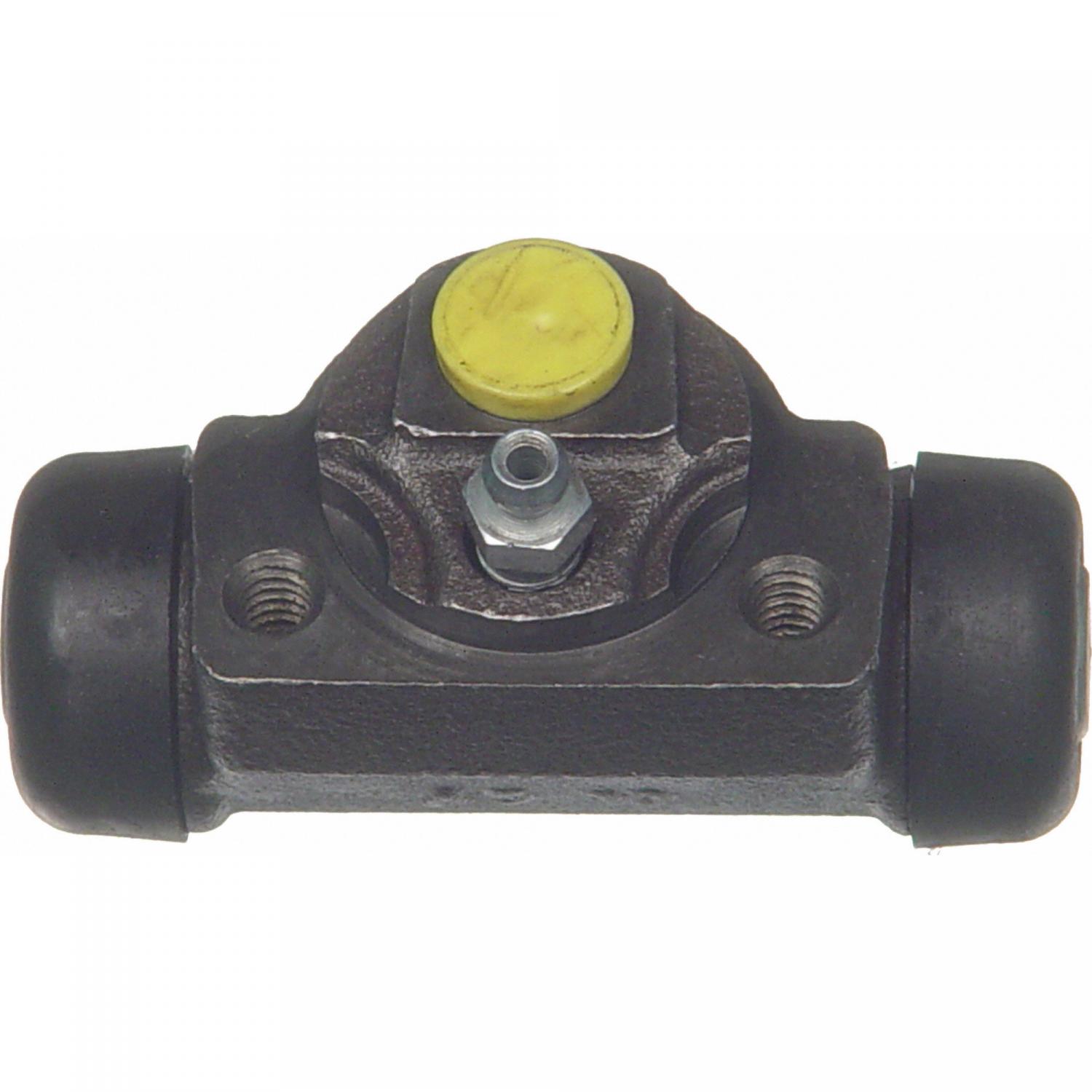Wagner Brake WC107476 Drum Brake Wheel Cylinder product image 1 of 1