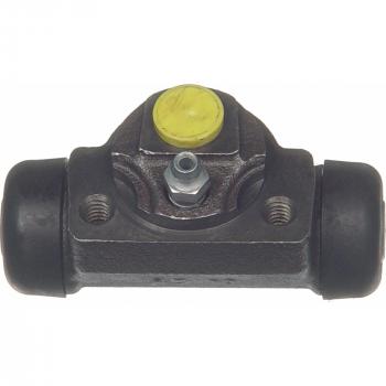 1989 Plymouth Expo Drum Brake Wheel Cylinder