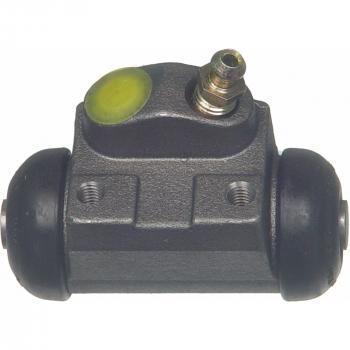1983 Mercury Lynx Drum Brake Wheel Cylinder Rear Left Wagner Brake WC108107 image 1 of 1