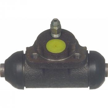 1990 Mitsubishi Precis Drum Brake Wheel Cylinder Rear Wagner Brake WC108109 image 1 of 1