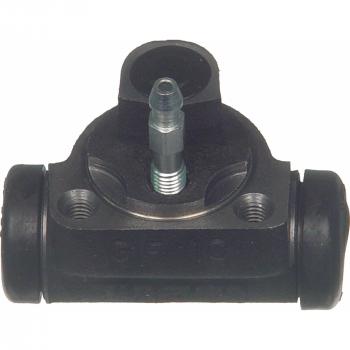 1983 Nissan 720 Drum Brake Wheel Cylinder Rear Wagner Brake WC108117 image 1 of 1