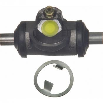 1984 Oldsmobile Cutlass Ciera Drum Brake Wheel Cylinder Rear Wagner Brake WC108131 image 1 of 1