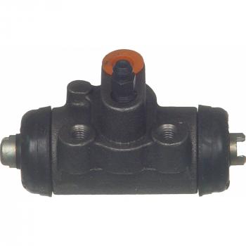 1985 Mazda 626 Drum Brake Wheel Cylinder Rear Wagner Brake WC108203 image 1 of 1