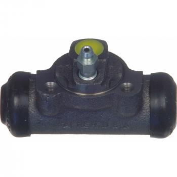 1986 Toyota Van Drum Brake Wheel Cylinder Rear Wagner Brake WC108387 image 1 of 1