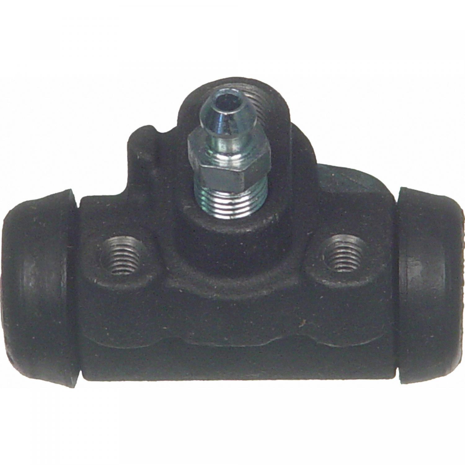 Wagner Brake WC108815 Drum Brake Wheel Cylinder product image 1 of 1