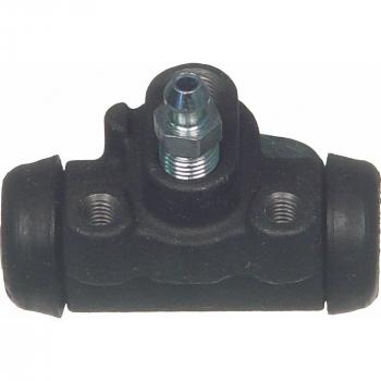 1986 Pontiac Firefly Drum Brake Wheel Cylinder Rear Wagner Brake WC108815 image 1 of 1