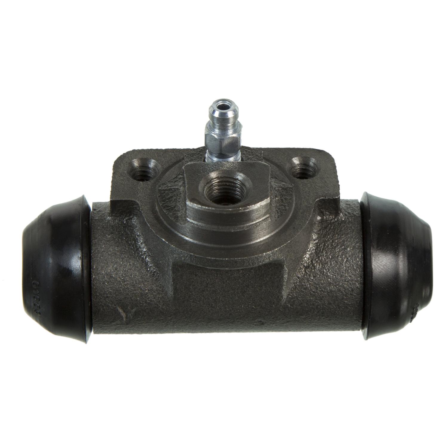 Wagner Brake WC109532 Drum Brake Wheel Cylinder product image 1 of 2