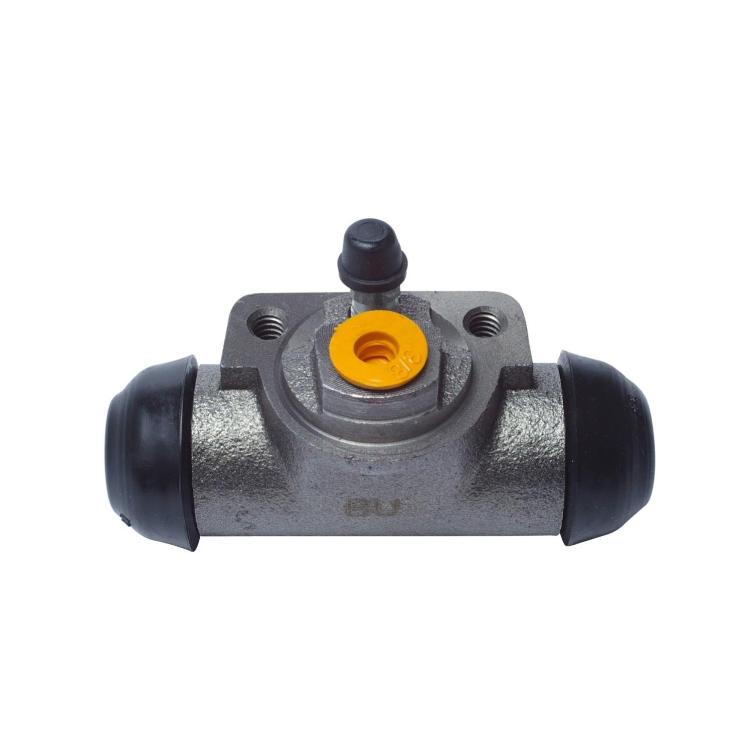 Wagner Brake WC109532 Drum Brake Wheel Cylinder product image 2 of 2